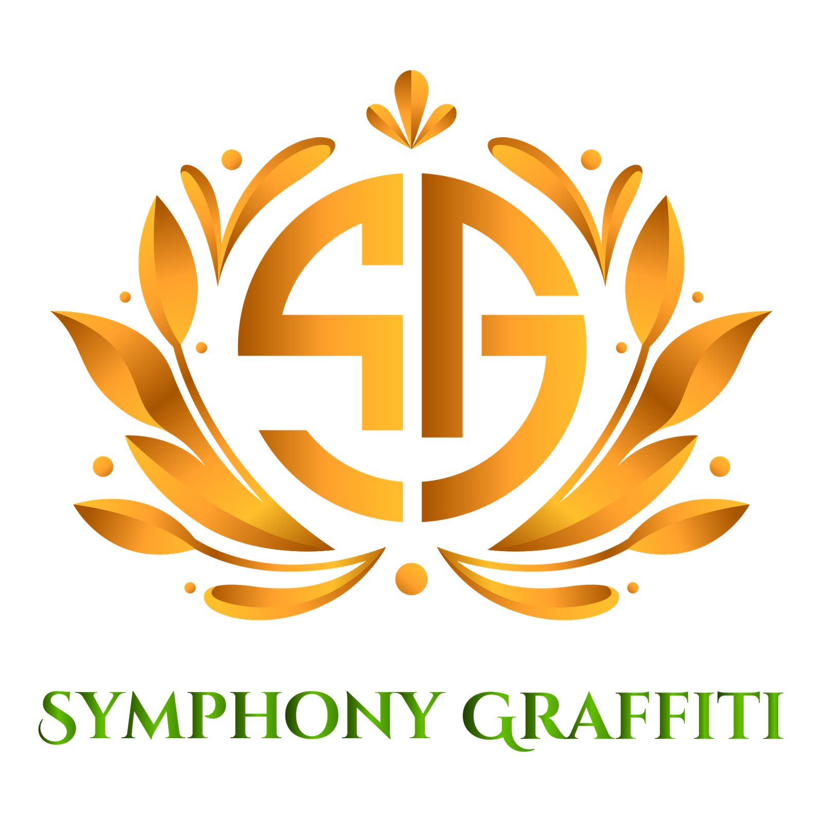 symphonygraffiti