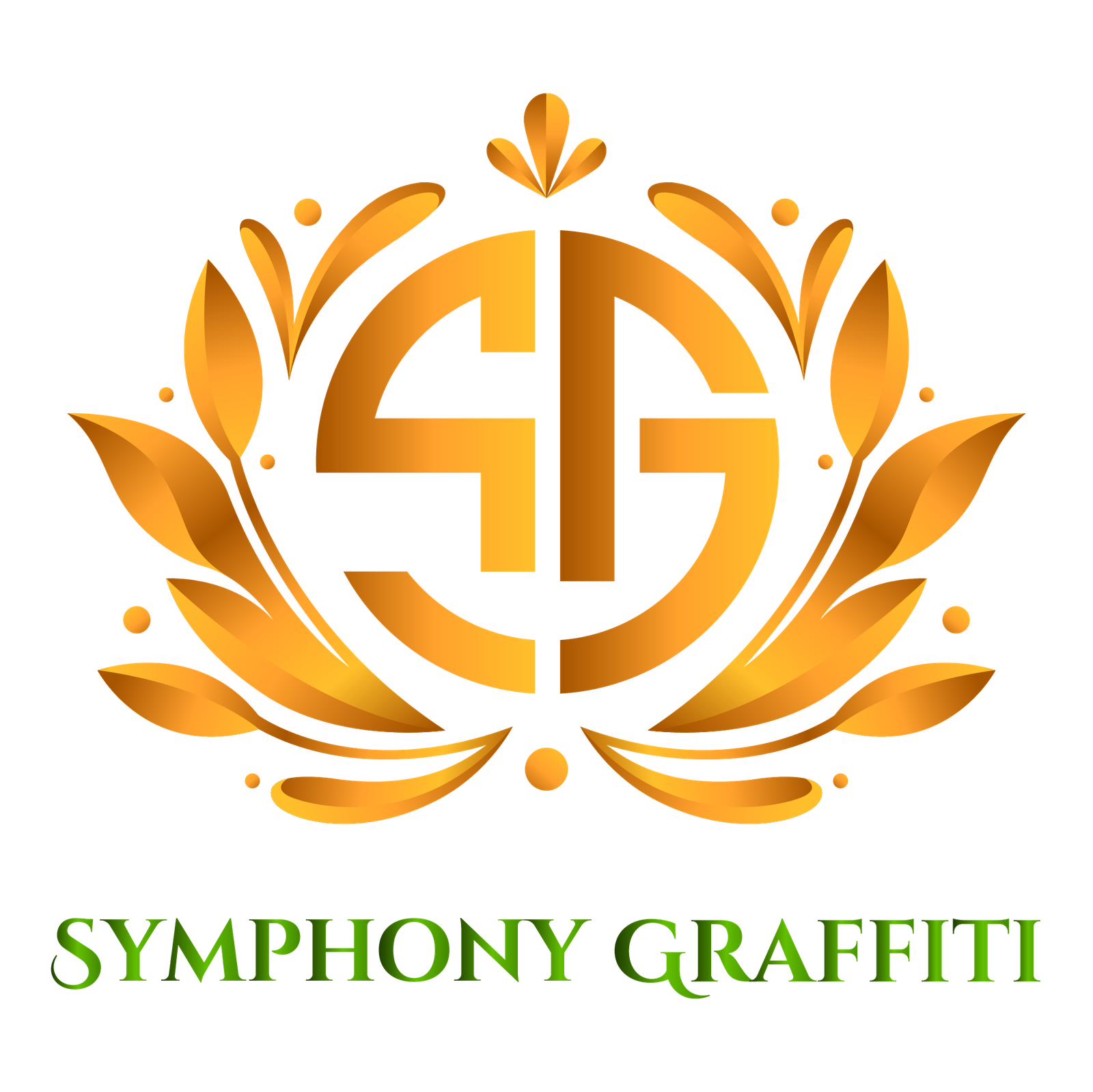 bi-fold-leaflet-symphonygraffiti